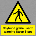 rhybudd-grisiau-serth--warning-steep-steps--bilingual-welsh--english~